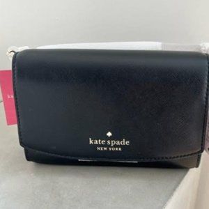 Kate Spade Crossbody Bag